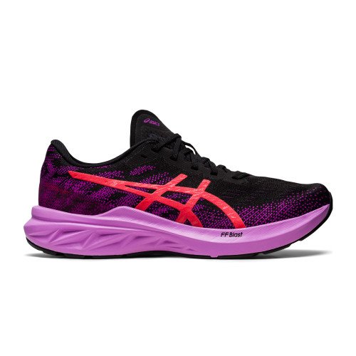 Asics Dynablast 3 (1012B289) [1]