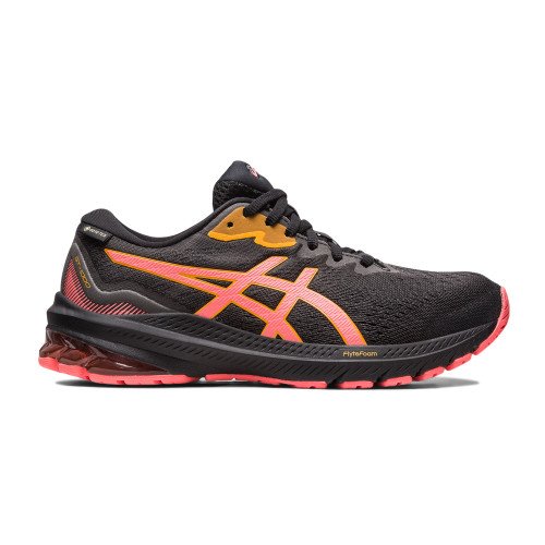 Asics GT-1000 11 GTX (1012B277) [1]