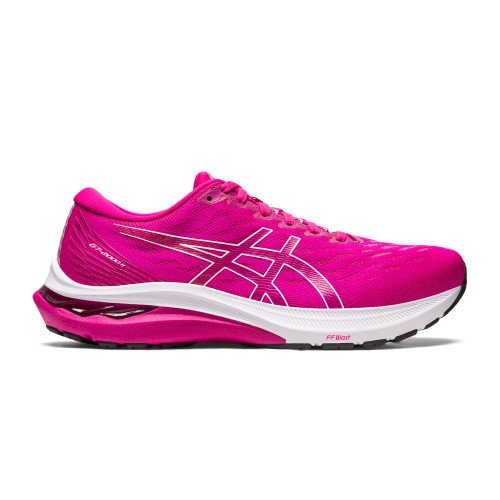 Asics GT-2000 11 (1012B271) [1]