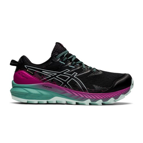 Asics GEL-Trabuco 10 GTX (1012B175) [1]