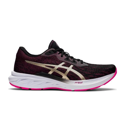 Asics Dynablast 2 (1012B060) [1]