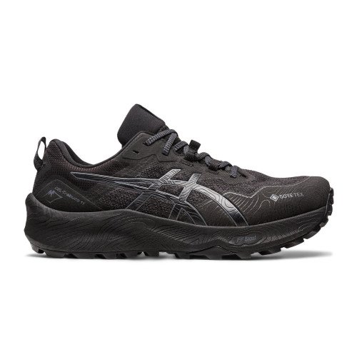 Asics GEL-Trabuco 11 GTX (1011B608) [1]