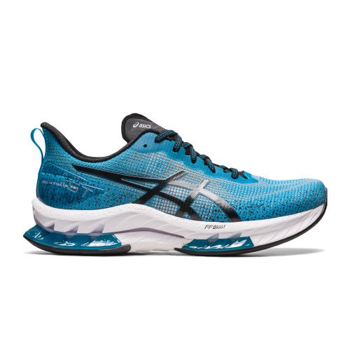 Asics Gel-Kinsei Blast 2 LE M (1011B592) [1]