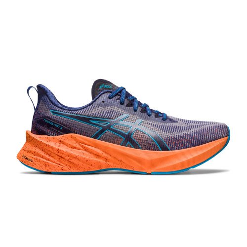 Asics Novablast 3 LE (1011B591) [1]