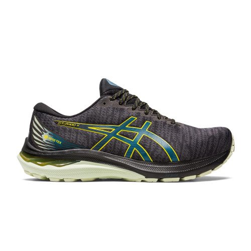 Asics GT-2000 11 GTX (1011B477) [1]