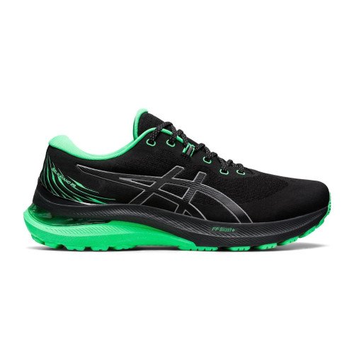 Asics Gel-Kayano 29 Lite-Show (1011B473) [1]