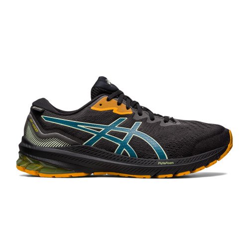 Asics GT-1000 11 GTX (1011B447) [1]