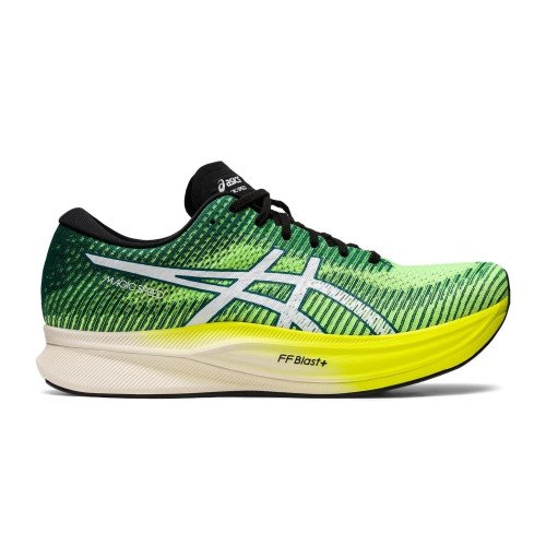 Asics Magic Speed 2 (1011B443) [1]