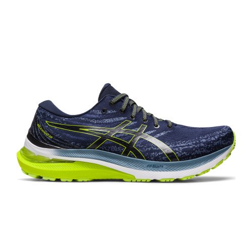 Asics Gel-Kayano 29 (1011B440) [1]