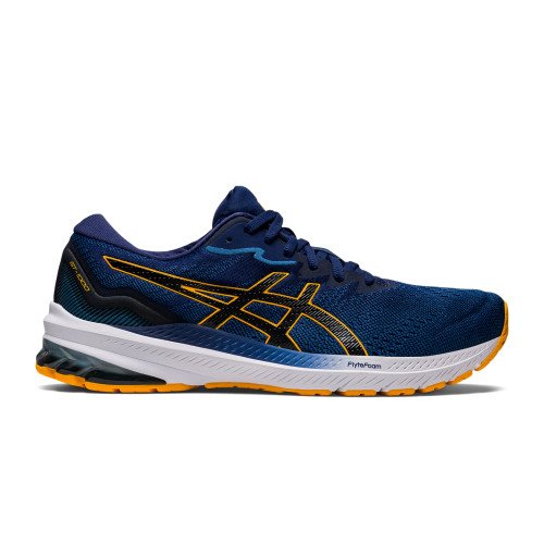 Asics GT-1000 11 (1011B354) [1]