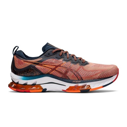 Asics Gel-Kinsei Blast LE M (1011B332) [1]