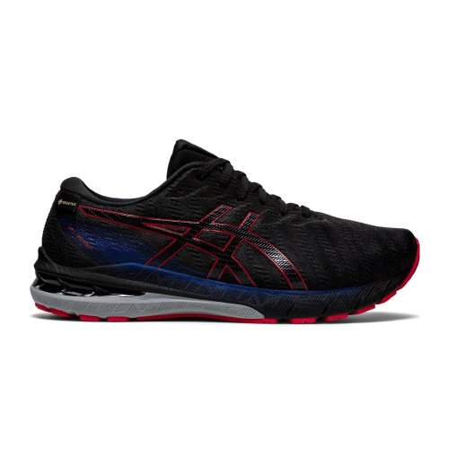 Asics GT-2000 10 GTX (1011B255) [1]