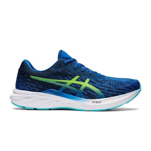 Asics Dynablast 2 (1011B205) [1]