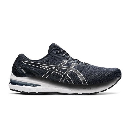 Asics GT-2000 10 (1011B186) [1]