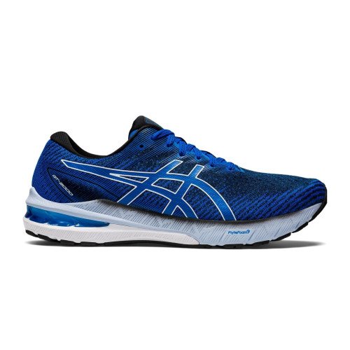 Asics GT-2000 10 (1011B185) [1]