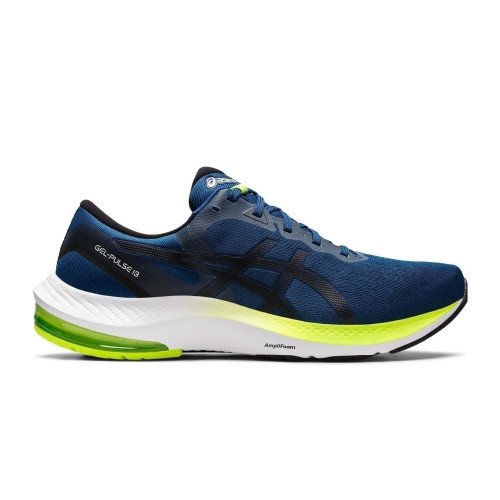 Asics Gel-Pulse 13 (1011B175) [1]