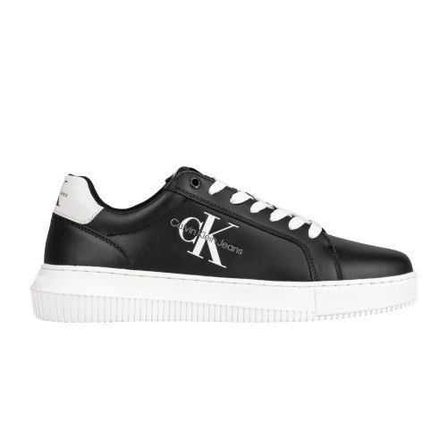 Calvin Klein Chunky Cupsole (YM0YM00681-0GJ) [1]