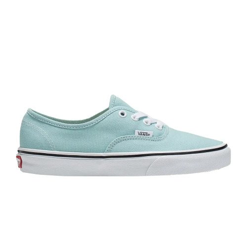 Vans Color Theory Authentic (VN0A5KS9H7O) [1]