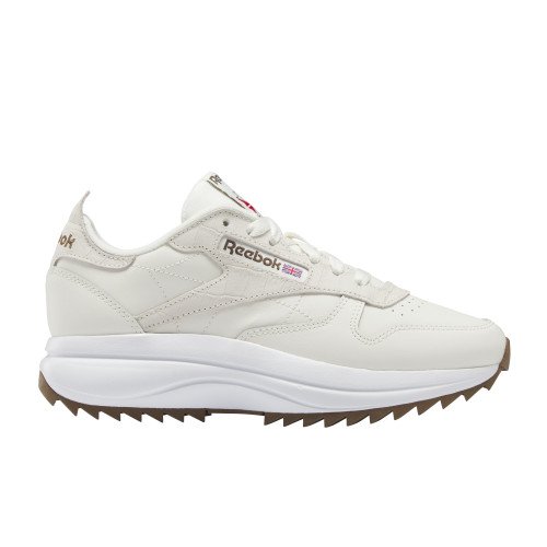 Reebok Leather SP Extra (HQ7190) [1]