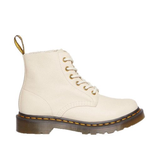 Dr. Martens 101 Unbound Virginia Boots (31133292) [1]