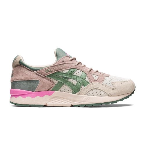Asics gel japan discount