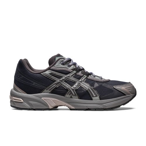 Asics GEL-1130 (1201A783-020) [1]