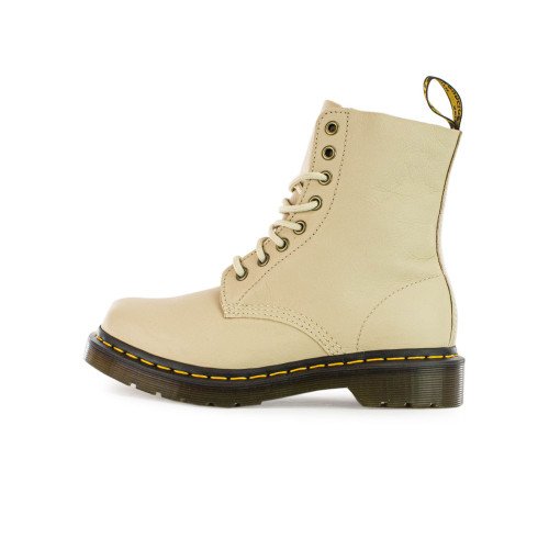 Dr. Martens 1460 Pascal Boot (26802292) [1]