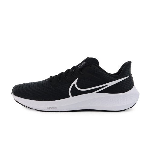 Nike Air Zoom Pegasus 39 (DH4071) [1]