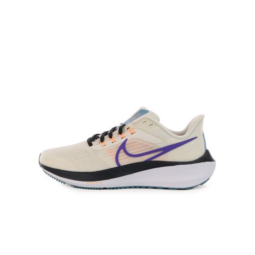 Nike Air Zoom Pegasus 39 W (DH4072) [1]