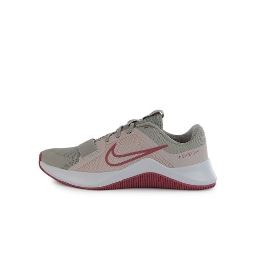 Nike MC Trainer 2 (DM0824) [1]