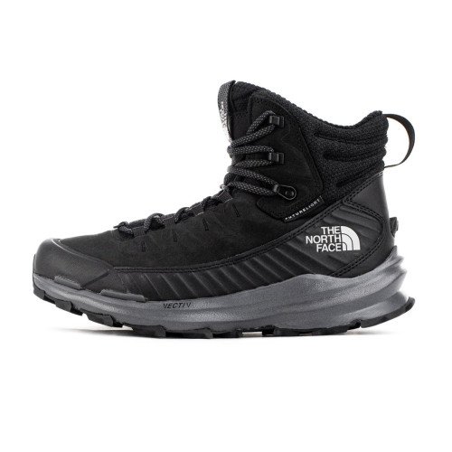 The North Face Vectiv Fastpack Insulated Futurelight Boots (NF0A7W53) [1]