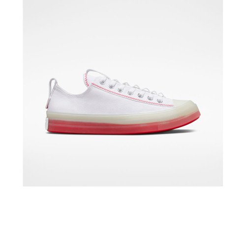 Converse Chuck Taylor All Star CX Explore Color Pop (A03467C) [1]