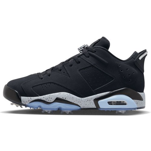 Nike Jordan Jordan Retro 6 G NRG (FD0204-001) [1]