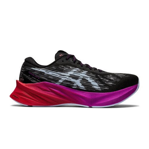 Asics Novaplast 3 W (1012B288) [1]