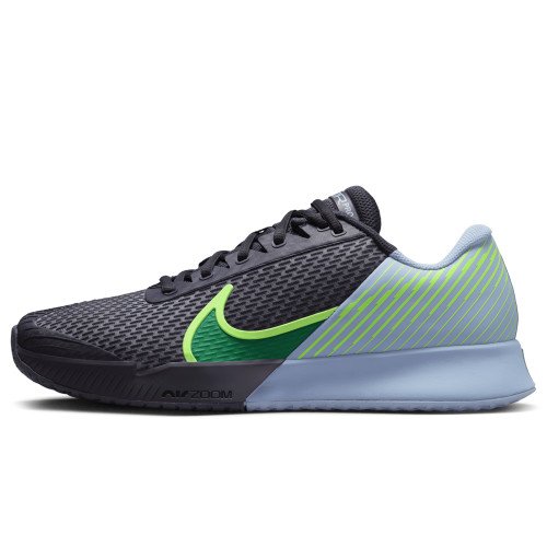 Nike NikeCourt Air Zoom Vapor Pro 2 (DR6191-004) [1]