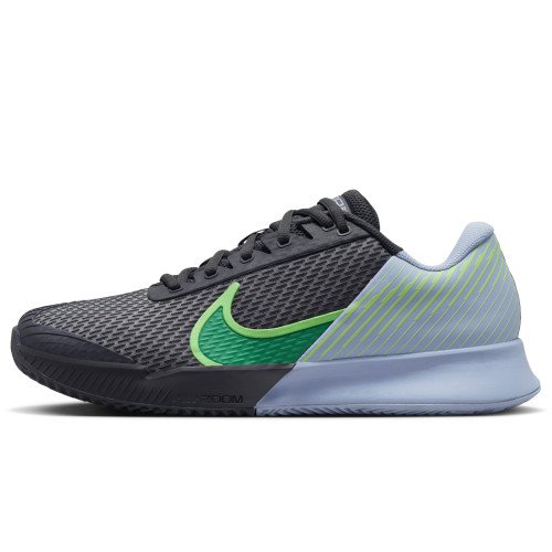 Nike NikeCourt Air Zoom Vapor Pro 2 (DV2020-004) [1]