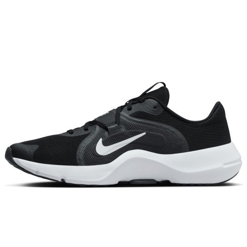 Nike Nike In-Season TR 13 (DZ9360-001) [1]