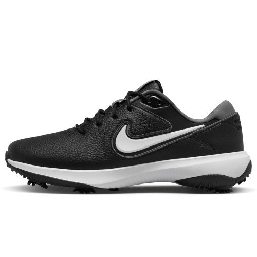 Nike Nike Victory Pro 3 (DV6800-010) [1]