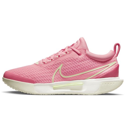 Nike NikeCourt Air Zoom Pro (DV3285-601) [1]