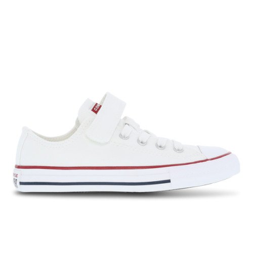 Converse Chuck Taylor All Star 1V Easy-On (372882C) [1]