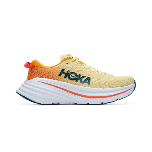 HOKA ONE ONE Bondi X (1113512-YPRY) [1]