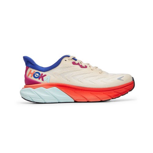 HOKA ONE ONE Arahi 6 (1123194-SBFS) [1]