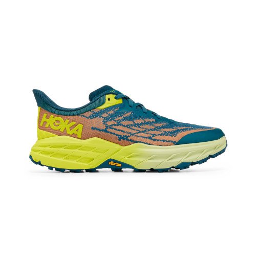 HOKA ONE ONE Speedgoat 5 (1123159-BCEP) [1]