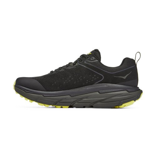 HOKA ONE ONE Challenger 6 GORE-TEX (1116876-BBOLV) [1]