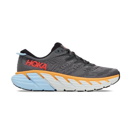 HOKA ONE ONE Gaviota 4 (1123198-CARC) [1]