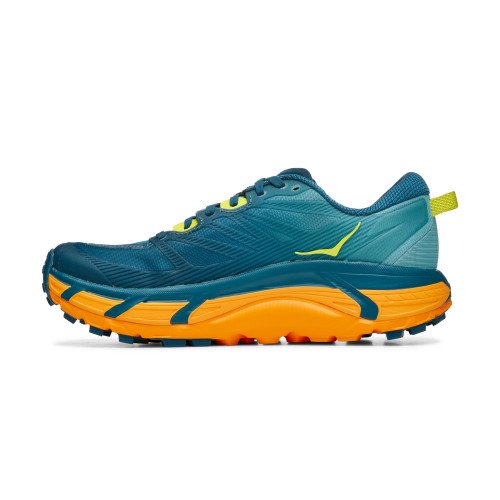 HOKA ONE ONE Mafate Speed 3 (1113530-CSRY) [1]