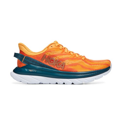 HOKA ONE ONE Mach Supersonic (1130251-RYCM) [1]