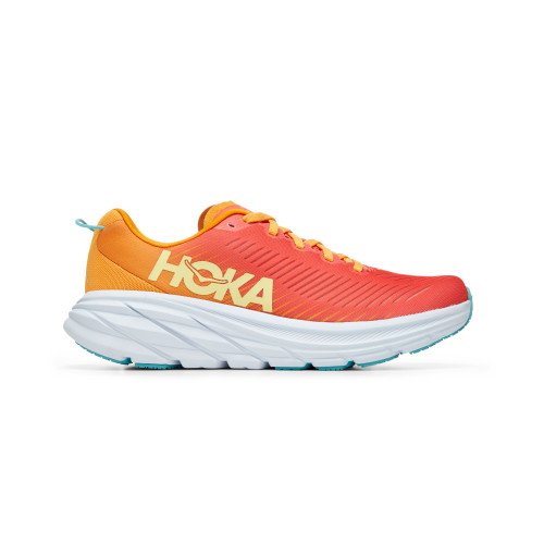 HOKA ONE ONE Rincon 3 (1119396-CRYW) [1]