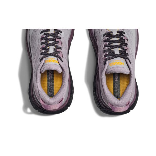 HOKA Stinson 6 (1110507-LMBG) [1]