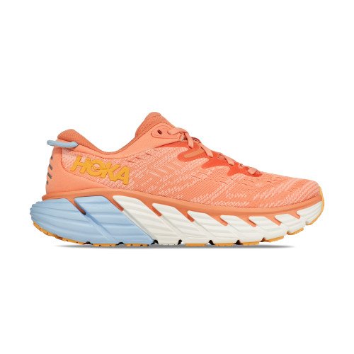 HOKA ONE ONE Gaviota 4 (1123199-SCPP) [1]